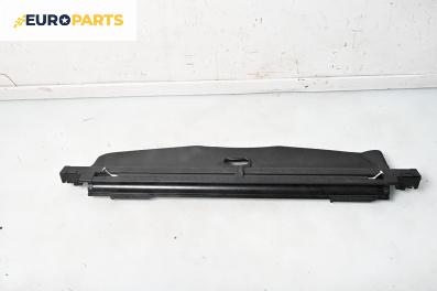 Щора багажник за BMW 5 Series E60 Touring E61 (06.2004 - 12.2010), комби