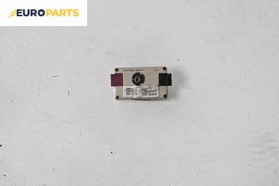 Усилвател антена за BMW 5 Series E60 Touring E61 (06.2004 - 12.2010), № 6953191