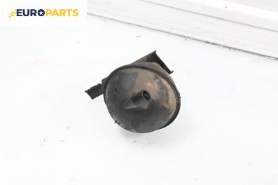 Компенсаторен съд вакуум за Volkswagen Golf IV Hatchback (08.1997 - 06.2005) 1.9 TDI, 115 к.с.