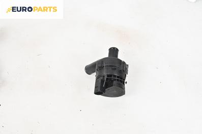 Моторче антифриз за Mercedes-Benz R-Class Minivan (W251, V251) (08.2005 - 10.2017) R 350 4-matic (251.065, 251.165), 272 к.с.