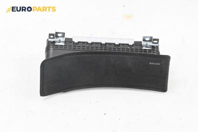 Airbag за Alfa Romeo 159 Sportwagon (03.2006 - 11.2011), 4+1 вр., комби, позиция: предна