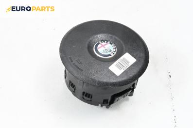 Airbag за Alfa Romeo 159 Sportwagon (03.2006 - 11.2011), 4+1 вр., комби, позиция: предна