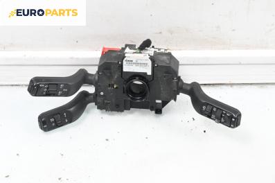 Лостчета светлини и чистачки за Alfa Romeo 159 Sportwagon (03.2006 - 11.2011)