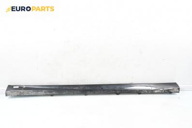 Праг за Alfa Romeo 159 Sportwagon (03.2006 - 11.2011), 4+1 вр., комби, позиция: лява