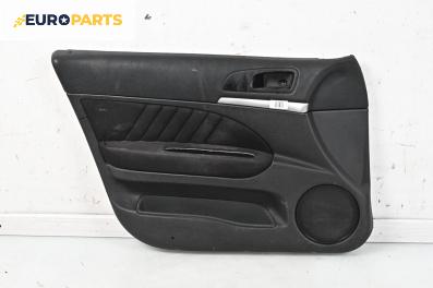 Кора врата за Alfa Romeo 159 Sportwagon (03.2006 - 11.2011), 4+1 вр., комби, позиция: предна, дясна