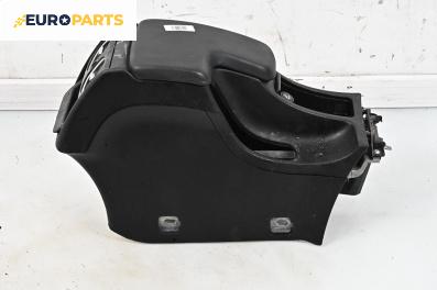 Подлакътник за Alfa Romeo 159 Sportwagon (03.2006 - 11.2011)