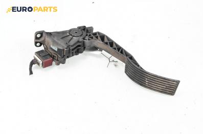 Потенциометър газ  за Alfa Romeo 159 Sportwagon (03.2006 - 11.2011), № 60 695 129