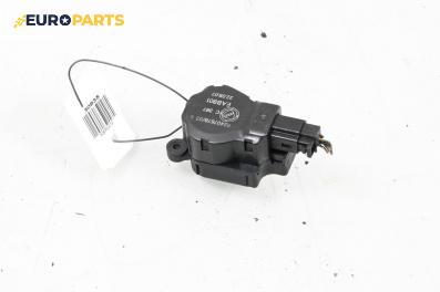 Моторче клапа парно за Alfa Romeo 159 Sportwagon (03.2006 - 11.2011) 2.4 JTDM, 200 к.с.