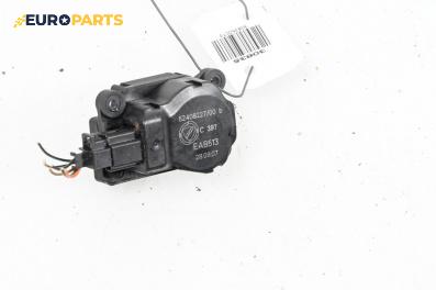 Моторче клапа парно за Alfa Romeo 159 Sportwagon (03.2006 - 11.2011) 2.4 JTDM, 200 к.с.