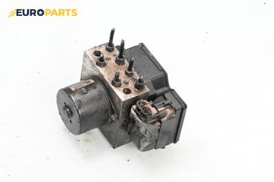 Помпа ABS за Alfa Romeo 159 Sportwagon (03.2006 - 11.2011) 2.4 JTDM, № 51800745