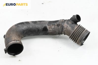 Въздуховод за Alfa Romeo 159 Sportwagon (03.2006 - 11.2011) 2.4 JTDM, 200 к.с.