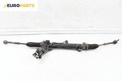Хидравлична рейка за BMW 5 Series E60 Touring E61 (06.2004 - 12.2010), комби