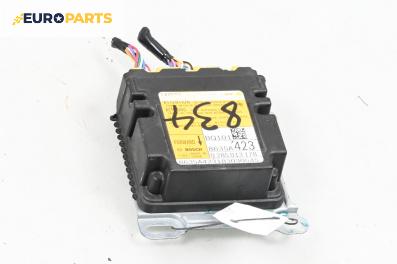 Модул за AIRBAG за Mitsubishi Eclipse CROSS (10.2017 - ...), № 0 285 013 178