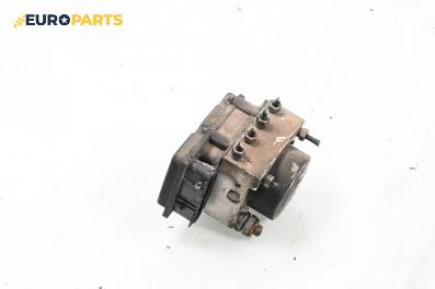 Помпа ABS за Dacia Sandero Hatchback I (06.2008 - 12.2012) 1.4