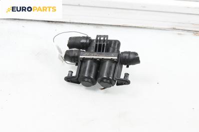 Клапи парно за BMW 5 Series E60 Touring E61 (06.2004 - 12.2010) 525 d, 177 к.с.