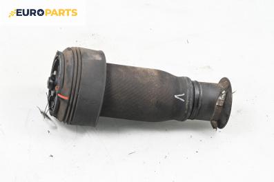 Въздушна възглавница за окачване за BMW 5 Series E60 Touring E61 (06.2004 - 12.2010), комби