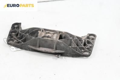 Греда под скоростна кутия за BMW 5 Series E60 Touring E61 (06.2004 - 12.2010) 525 d, комби, автоматик