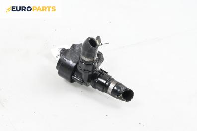 Моторче антифриз за BMW 5 Series E60 Touring E61 (06.2004 - 12.2010) 525 d, 177 к.с.