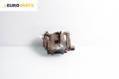 Спирачен апарат за Fiat Punto Hatchback II (09.1999 - 07.2012), позиция: задна, дясна