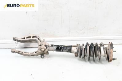 Макферсон за Alfa Romeo 159 Sportwagon (03.2006 - 11.2011), комби, позиция: предна, лява