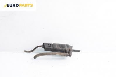 Помпичка за чистачки за BMW 5 Series E60 Touring E61 (06.2004 - 12.2010)
