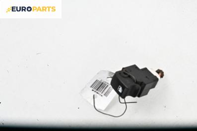 Бутон ел. стъкло  за Kia Sorento I SUV (08.2002 - 12.2009)