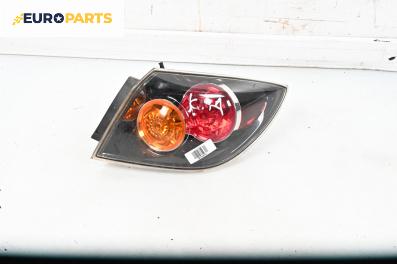 Стоп за Mazda 3 Hatchback I (10.2003 - 12.2009), хечбек, позиция: дясна