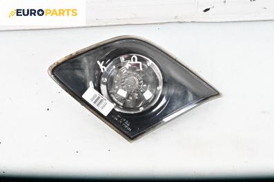 Вътрешен стоп за Mazda 3 Hatchback I (10.2003 - 12.2009), хечбек, позиция: дясна