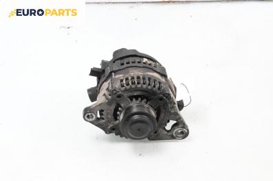 Алтернатор / генератор за Alfa Romeo 159 Sportwagon (03.2006 - 11.2011) 2.4 JTDM, 200 к.с.