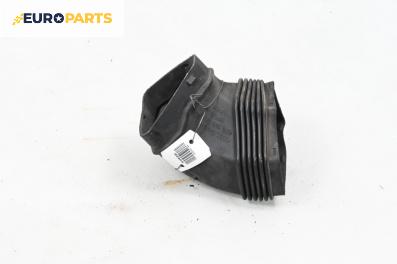 Въздуховод за Audi A6 Sedan C6 (05.2004 - 03.2011) 3.2 FSI, 255 к.с.
