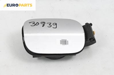 Вратичка резервоар за Audi A6 Sedan C6 (05.2004 - 03.2011), 4+1 вр., седан