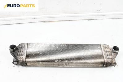 Интеркулер за Suzuki Grand Vitara II SUV (04.2005 - 08.2015) 1.9 DDiS 4X4 (JT419, TD44, JB419WD), 129 к.с.