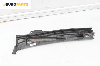 Кора под чистачки за Suzuki Grand Vitara II SUV (04.2005 - 08.2015), 2+1 вр., джип