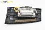 Airbag за Suzuki Grand Vitara II SUV (04.2005 - 08.2015), 2+1 вр., джип, позиция: предна