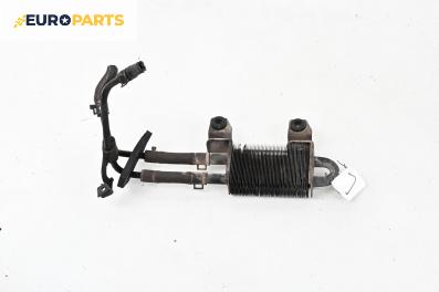 Маслен радиатор за Kia Sportage SUV II (09.2004 - 10.2010) 2.0 CRDi 4WD, 113 к.с.
