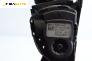 Педал газ за Suzuki Grand Vitara II SUV (04.2005 - 08.2015), № 6PV009074-00