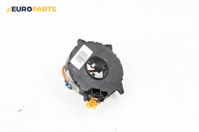 Лентов кабел за Airbag за Kia Sportage SUV II (09.2004 - 10.2010)