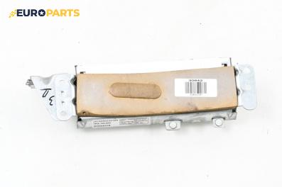 Airbag за Mercedes-Benz S-Class Sedan (W221) (09.2005 - 12.2013), 4+1 вр., седан, позиция: дясна