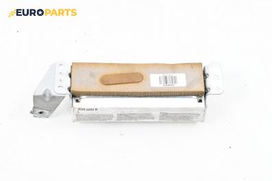 Airbag за Mercedes-Benz S-Class Sedan (W221) (09.2005 - 12.2013), 4+1 вр., седан, позиция: лява