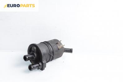 Сепаратор за Alfa Romeo 159 Sportwagon (03.2006 - 11.2011) 2.4 JTDM, 200 к.с.