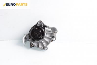 Вакуум помпа за Alfa Romeo 159 Sportwagon (03.2006 - 11.2011) 2.4 JTDM, 200 к.с.