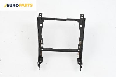 Централна конзола за Suzuki Grand Vitara II SUV (04.2005 - 08.2015)