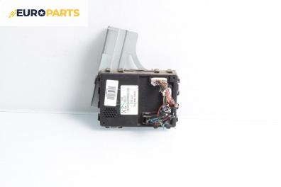 Комфорт модул за Suzuki Grand Vitara II SUV (04.2005 - 08.2015), № 36770-65JL0