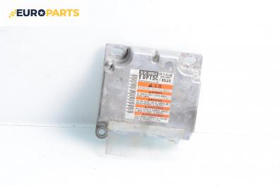 Модул за AIRBAG за Suzuki Grand Vitara II SUV (04.2005 - 08.2015), № 38910-65J50