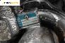 Турбо за Alfa Romeo 159 Sportwagon (03.2006 - 11.2011) 2.4 JTDM, 200 к.с., № 55204598