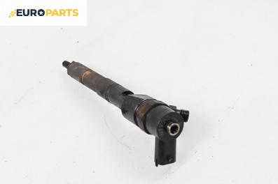 Дюза дизел за Alfa Romeo 159 Sportwagon (03.2006 - 11.2011) 2.4 JTDM, 200 к.с., № 0 445 110 213