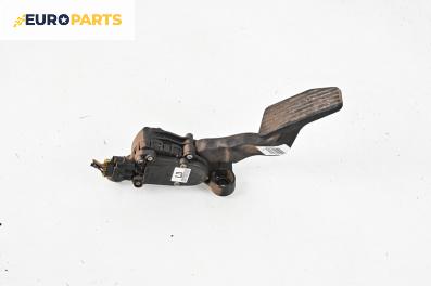 Потенциометър газ  за Kia Sportage SUV II (09.2004 - 10.2010), № 060105C0922