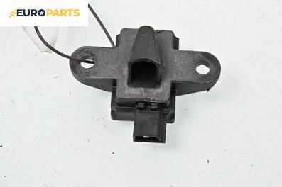 Сензор airbag за Mercedes-Benz S-Class Sedan (W221) (09.2005 - 12.2013), № A 003 820 84 26