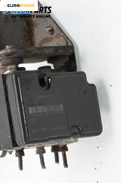 Помпа ABS за Suzuki Grand Vitara II SUV (04.2005 - 08.2015) 1.9 DDiS 4X4 (JT419, TD44, JB419WD)