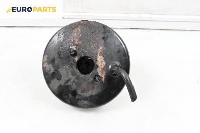 Серво усилвател за Suzuki Grand Vitara II SUV (04.2005 - 08.2015), № 0204023129